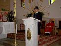 jubileusz (1)